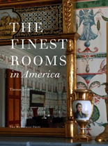 Finest Rooms In America